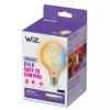 Slimme lamp WiZ 929002418101 Wi-Fi 6,7 W E27 220-240 V