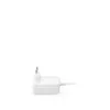 Slimme lichtstrip WiZ 929002524801 Wi‑Fi/Bluetooth 20 W wit