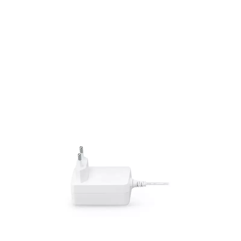 Slimme lichtstrip WiZ 929002524801 Wi‑Fi/Bluetooth 20 W wit