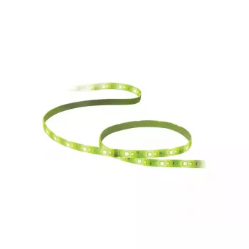 Slimme lichtstrip WiZ 929002524801 Wi‑Fi/Bluetooth 20 W wit