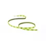 Slimme lichtstrip WiZ 929002524801 Wi‑Fi/Bluetooth 20 W wit