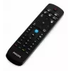 Philips 22AV1903A afstandsbediening tv drukknoppen