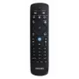 Philips 22AV1903A afstandsbediening tv drukknoppen