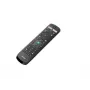 Philips 22AV2005B afstandsbediening tv drukknoppen