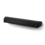 Philips HAL5023/00 soundbar-luidspreker zwart 2.1 kanalen 200 W