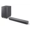 Soundbar Philips TAB6100/10 2.1-kanaals 80 W RMS Dolby Atmos