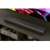 Soundbar Philips TAB6100/10 2.1-kanaals 80 W RMS Dolby Atmos