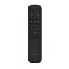 Soundbar Philips TAB6100/10 2.1-kanaals 80 W RMS Dolby Atmos