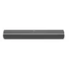 Soundbar Philips TAB6100/10 2.1-kanaals 80 W RMS Dolby Atmos