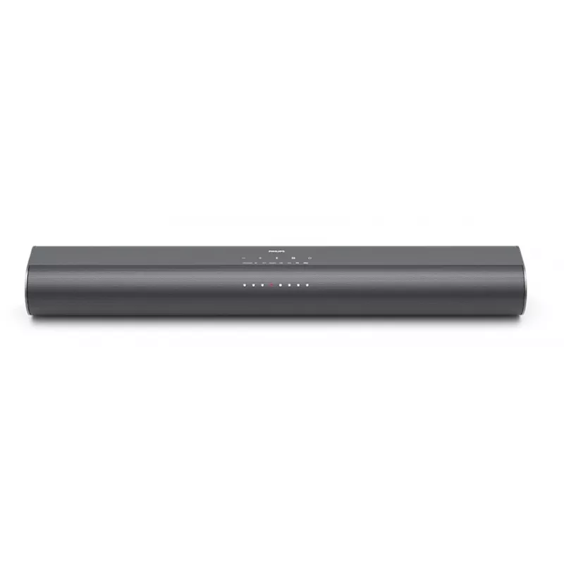 Soundbar Philips TAB6100/10 2.1-kanaals 80 W RMS Dolby Atmos