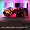 Soundbar Philips TAB6100/10 2.1-kanaals 80 W RMS Dolby Atmos