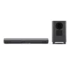 Soundbar Philips TAB6100/10 2.1-kanaals 80 W RMS Dolby Atmos
