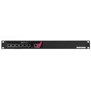Rackmount.IT RM-CP-T4 rack-accessoire montagebeugel