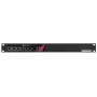 Rackmount.IT RM-CP-T4 rack-accessoire montagebeugel