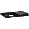 Rackmount.IT RM-CP-T4 rack-accessoire montagebeugel