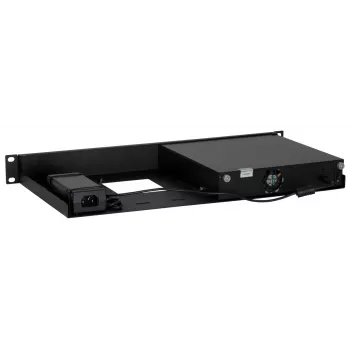 Rackmount.IT RM-CP-T4 rack-accessoire montagebeugel