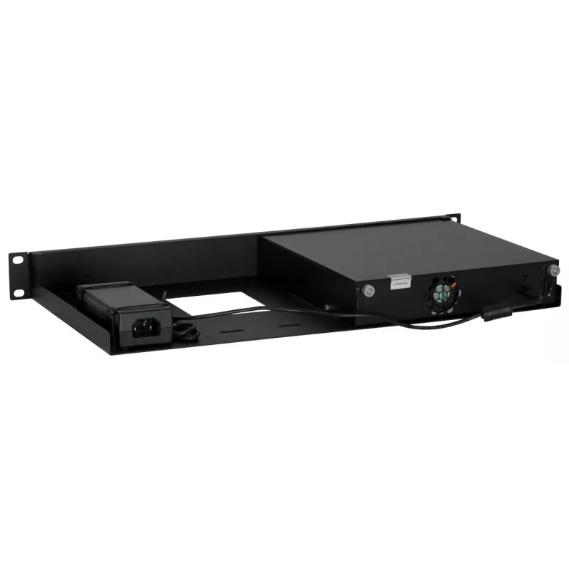 Rackmount.IT RM-CP-T4 rack-accessoire montagebeugel