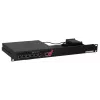 Rackmount.IT RM-CP-T4 rack-accessoire montagebeugel