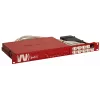 Rackmount.IT rackmount kit voor WatchGuard Firebox T80