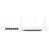 Rackmount.IT RM-FB-T2 rack-accessoire montagebeugel