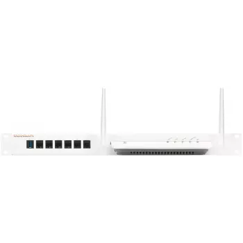 Rackmount.IT RM-FB-T2 rack-accessoire montagebeugel