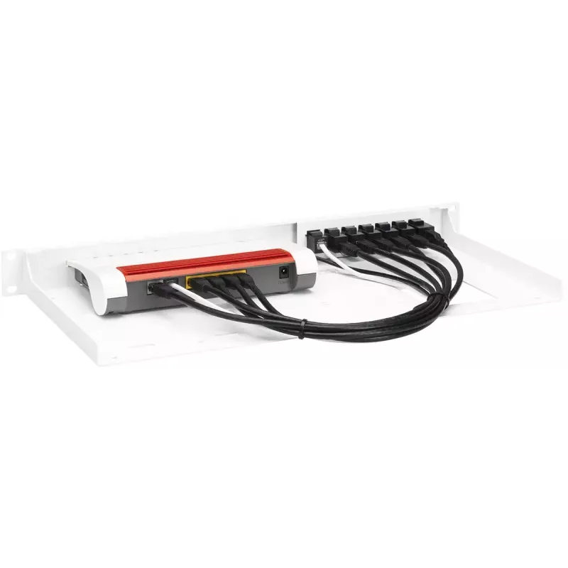 Rackmount.IT RM-FB-T2 rack-accessoire montagebeugel