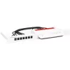 Rackmount.IT RM-FB-T2 rack-accessoire montagebeugel