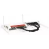 Rackmount.IT RM-FB-T2 rack-accessoire montagebeugel