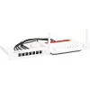 Rackmount.IT RM-FB-T2 rack-accessoire montagebeugel