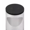 BakkerElkhuizen EnergyByLight circadiane bureaulamp