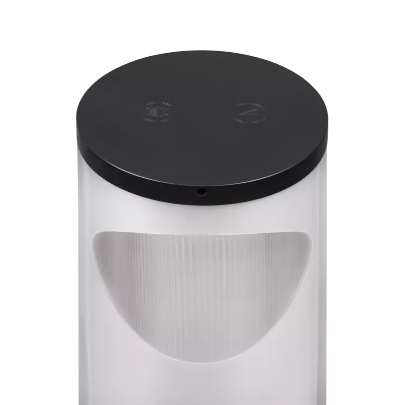 BakkerElkhuizen EnergyByLight circadiane bureaulamp