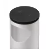 BakkerElkhuizen EnergyByLight circadiane bureaulamp