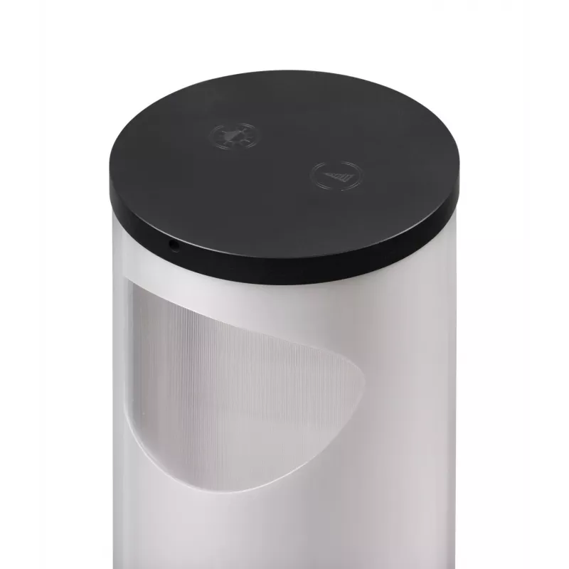 BakkerElkhuizen EnergyByLight circadiane bureaulamp