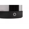 BakkerElkhuizen EnergyByLight circadiane bureaulamp