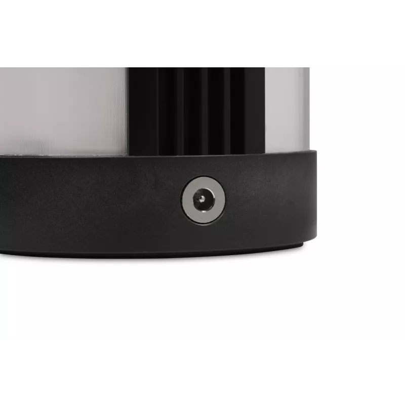 BakkerElkhuizen EnergyByLight circadiane bureaulamp