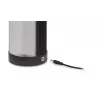 BakkerElkhuizen EnergyByLight circadiane bureaulamp