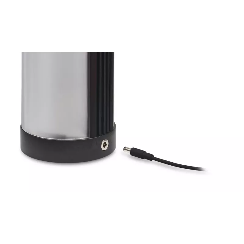 BakkerElkhuizen EnergyByLight circadiane bureaulamp