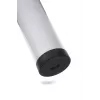BakkerElkhuizen EnergyByLight circadiane bureaulamp