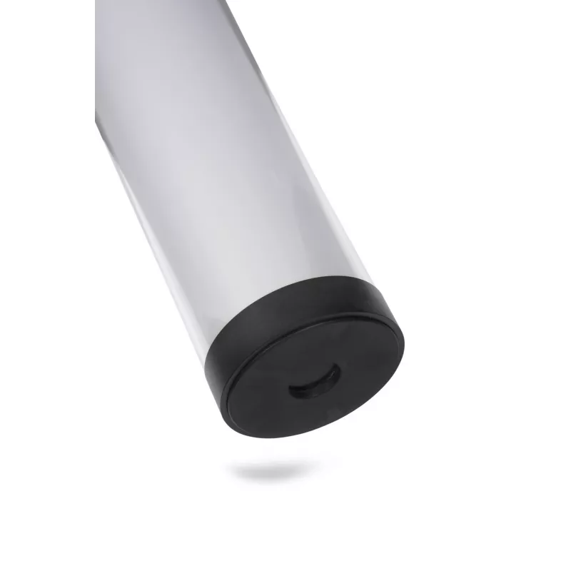 BakkerElkhuizen EnergyByLight circadiane bureaulamp