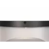 BakkerElkhuizen EnergyByLight circadiane bureaulamp