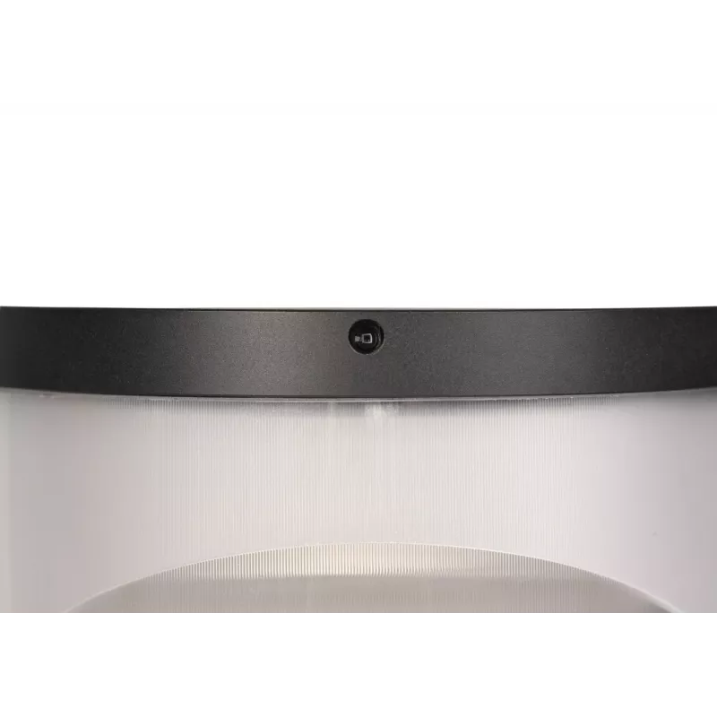BakkerElkhuizen EnergyByLight circadiane bureaulamp