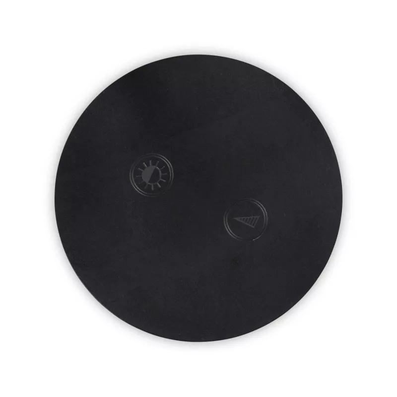 BakkerElkhuizen EnergyByLight circadiane bureaulamp