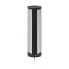 BakkerElkhuizen EnergyByLight circadiane bureaulamp