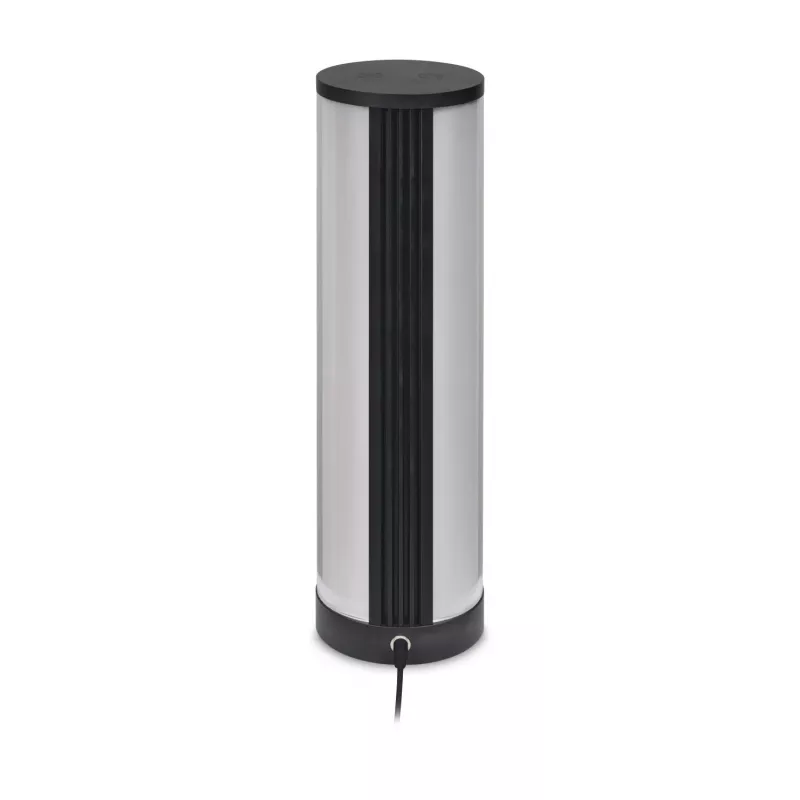 BakkerElkhuizen EnergyByLight circadiane bureaulamp