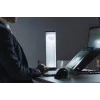 BakkerElkhuizen EnergyByLight circadiane bureaulamp