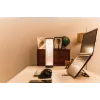 BakkerElkhuizen EnergyByLight circadiane bureaulamp