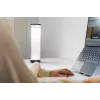 BakkerElkhuizen EnergyByLight circadiane bureaulamp