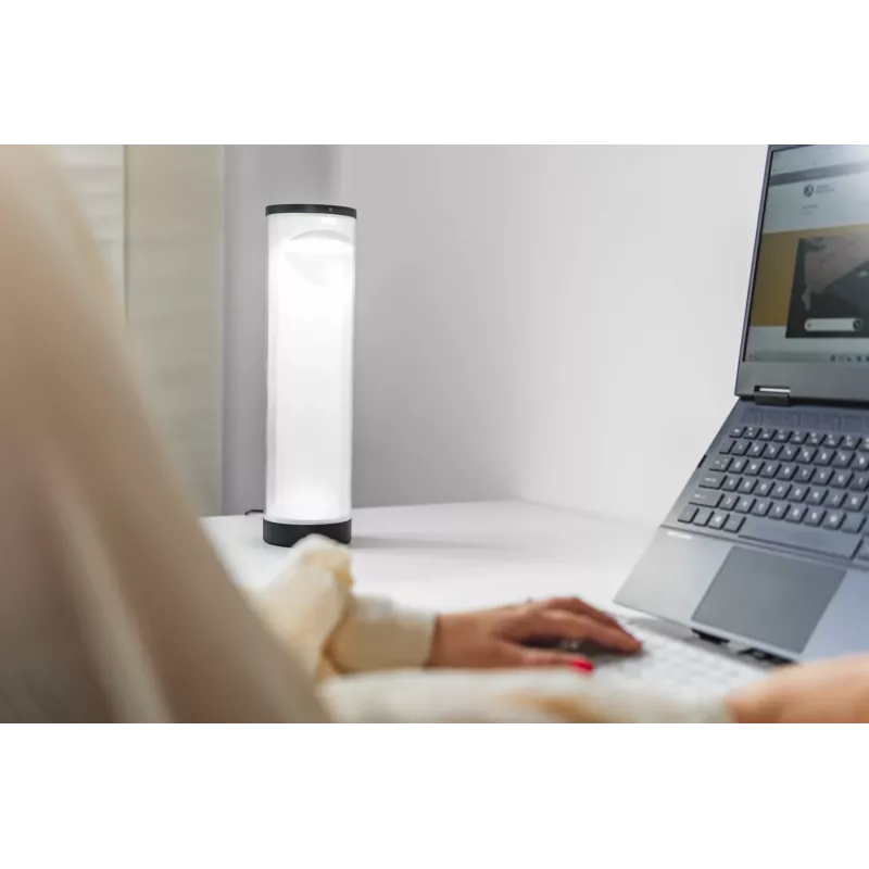 BakkerElkhuizen EnergyByLight circadiane bureaulamp