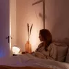 Slimme tafellamp Philips Hue White and Colour Ambience Iris