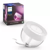 Slimme tafellamp Philips Hue White and Colour Ambience Iris